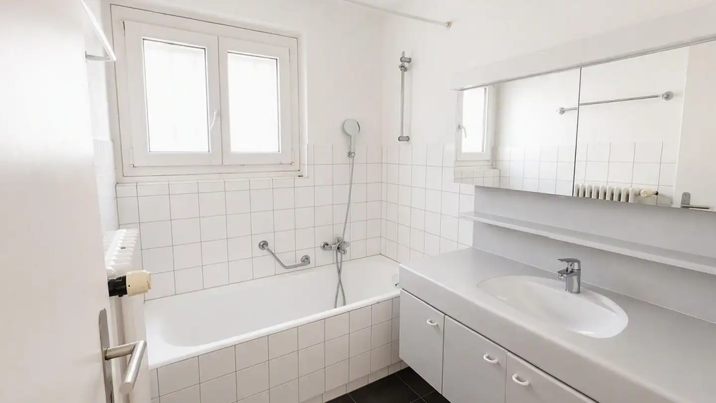 Casa singola in affitto - Höflistrasse 52, 8135 Langnau am Albis - Foto 4
