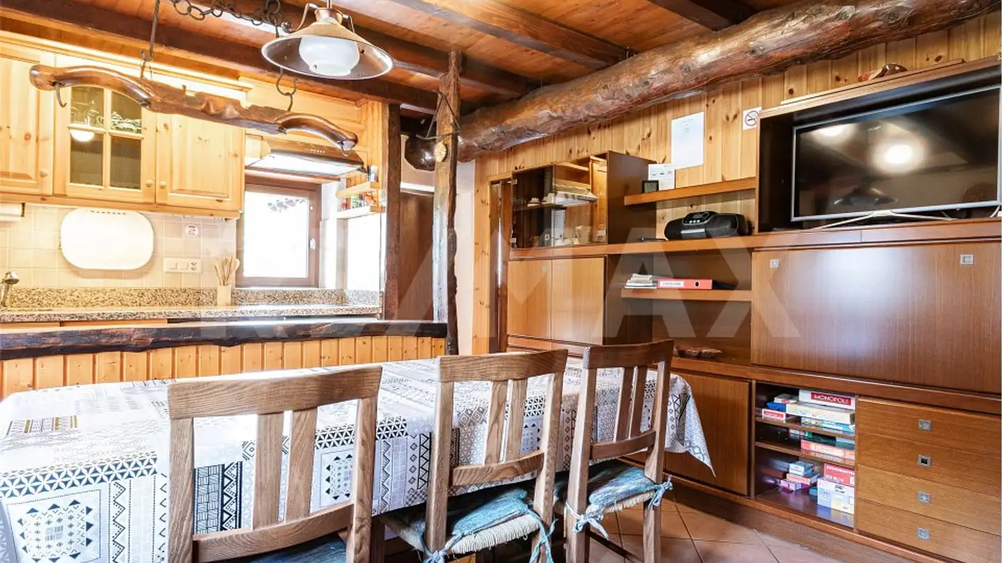 Casa singola in vendita - 6724 Largario - Foto 4