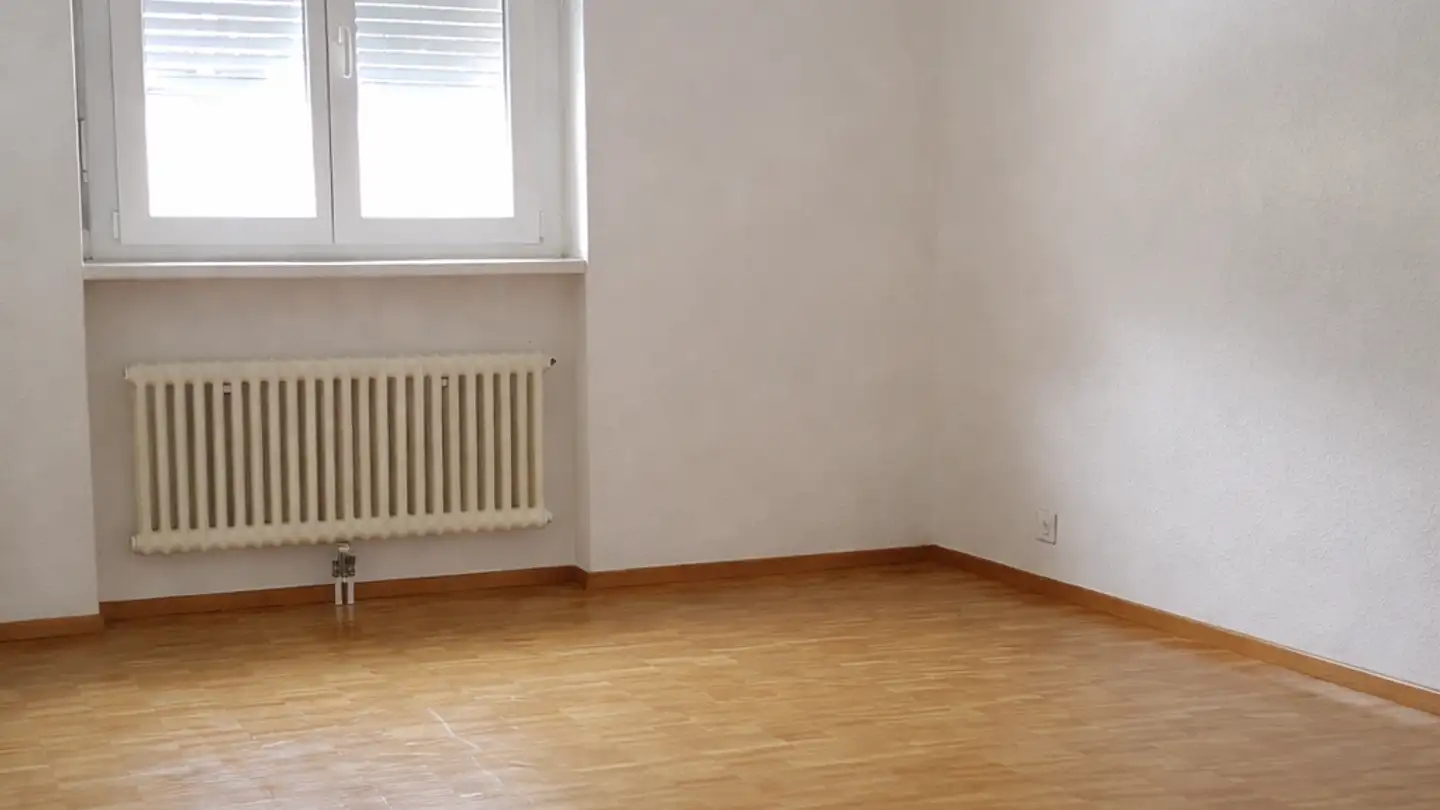 Appartamento in affitto - Via Mario Jäggli 6, 6500 Bellinzona - Foto 4