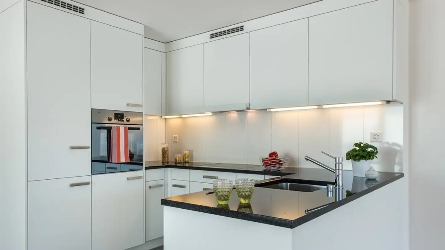 Appartamento in affitto - Mooswiesenstrasse 7, 9322 Egnach - Foto 3