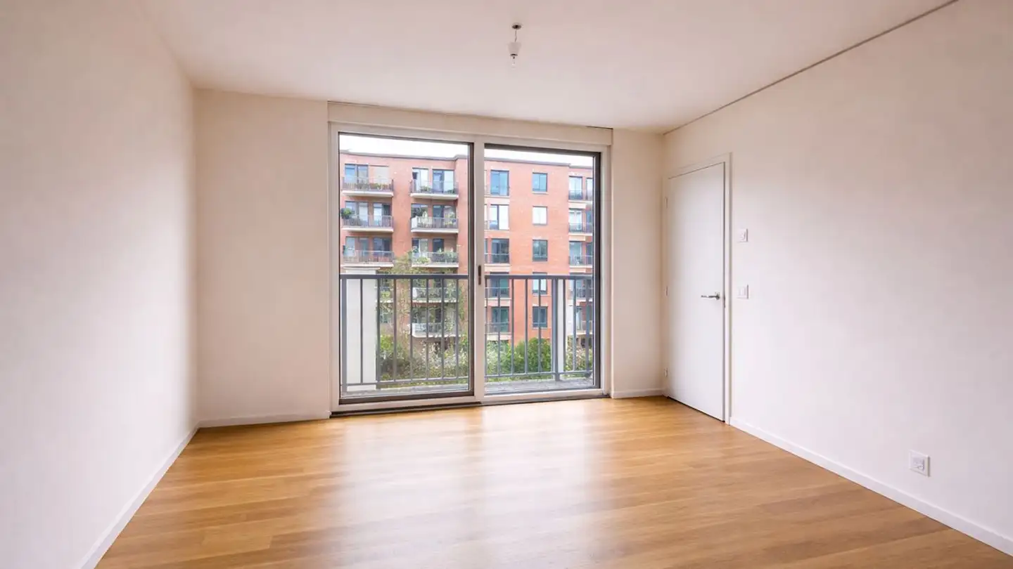 Appartement à vendre - 1023 Crissier - Photo 3