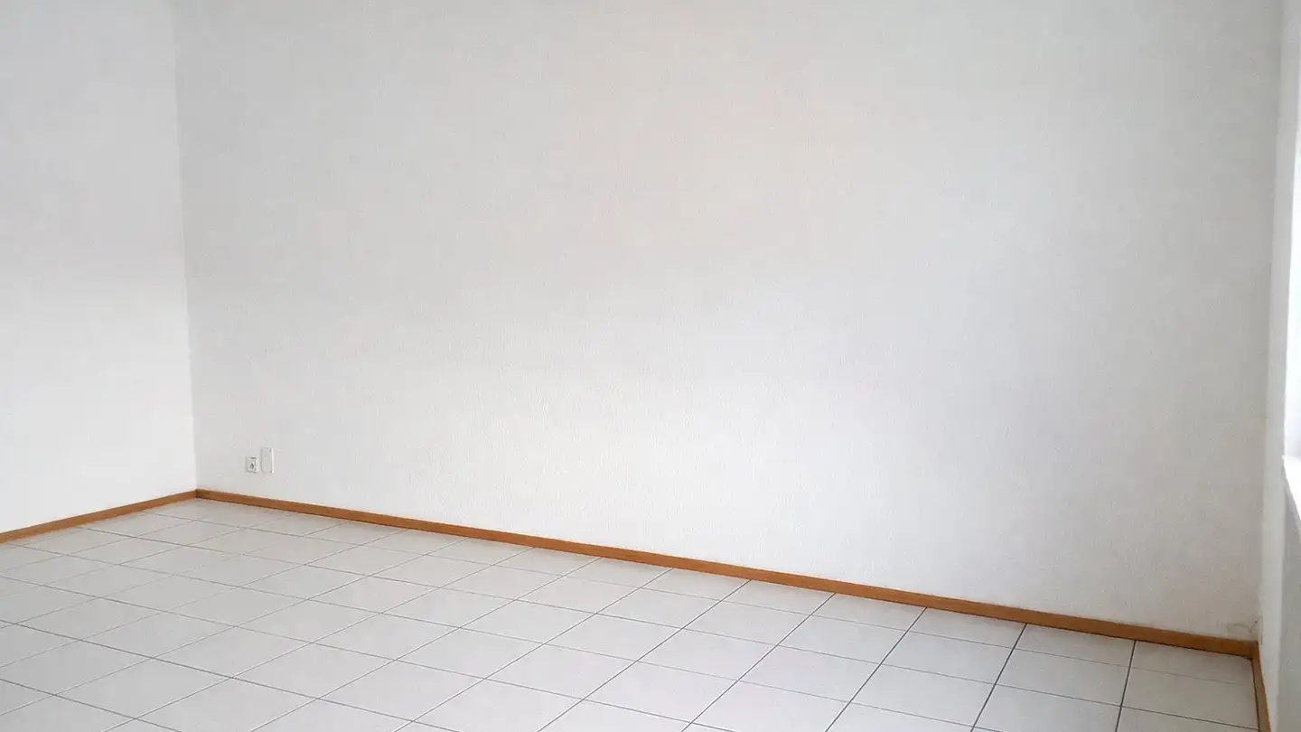 Appartamento in affitto - Via Mario Jäggli 6, 6500 Bellinzona - Foto 3