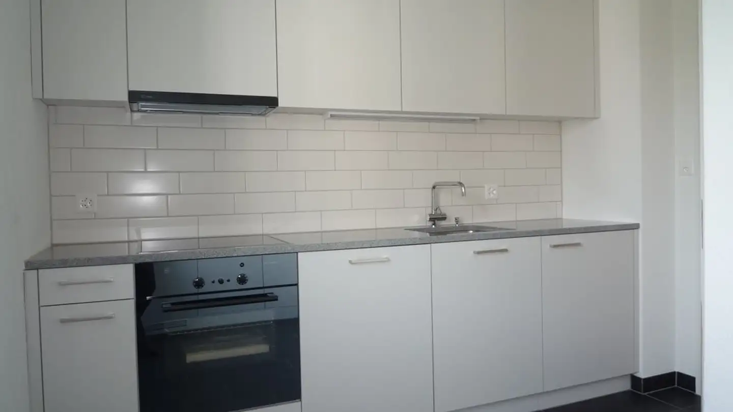 Wohnung mieten - Moosburgstrasse 19, 8307 Effretikon - Foto 2