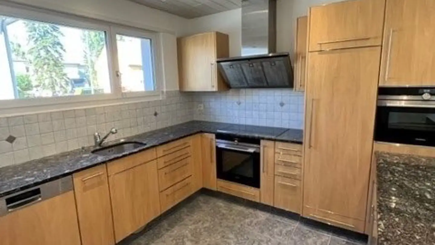 Appartamento in affitto - Fröbelstrasse 14, 9500 Wil SG - Foto 2