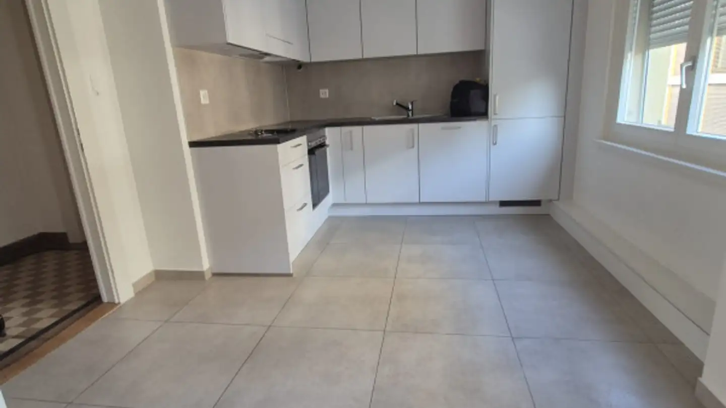 Apartment for rent - Rue Du Sablon 23, 1110 Morges - Photo 3