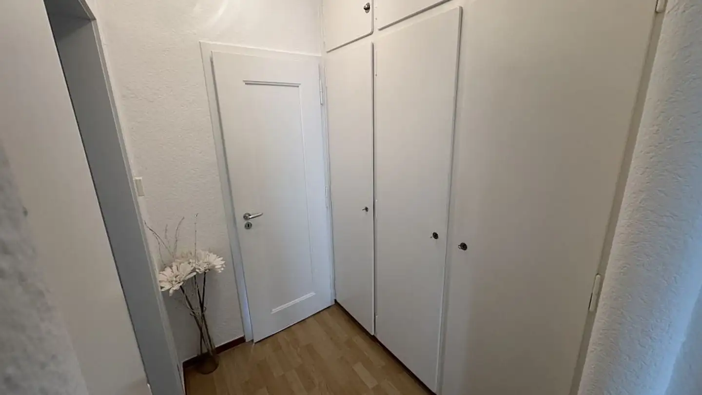 Appartamento in affitto - Schlossstrasse 18, 3098 Köniz - Foto 2