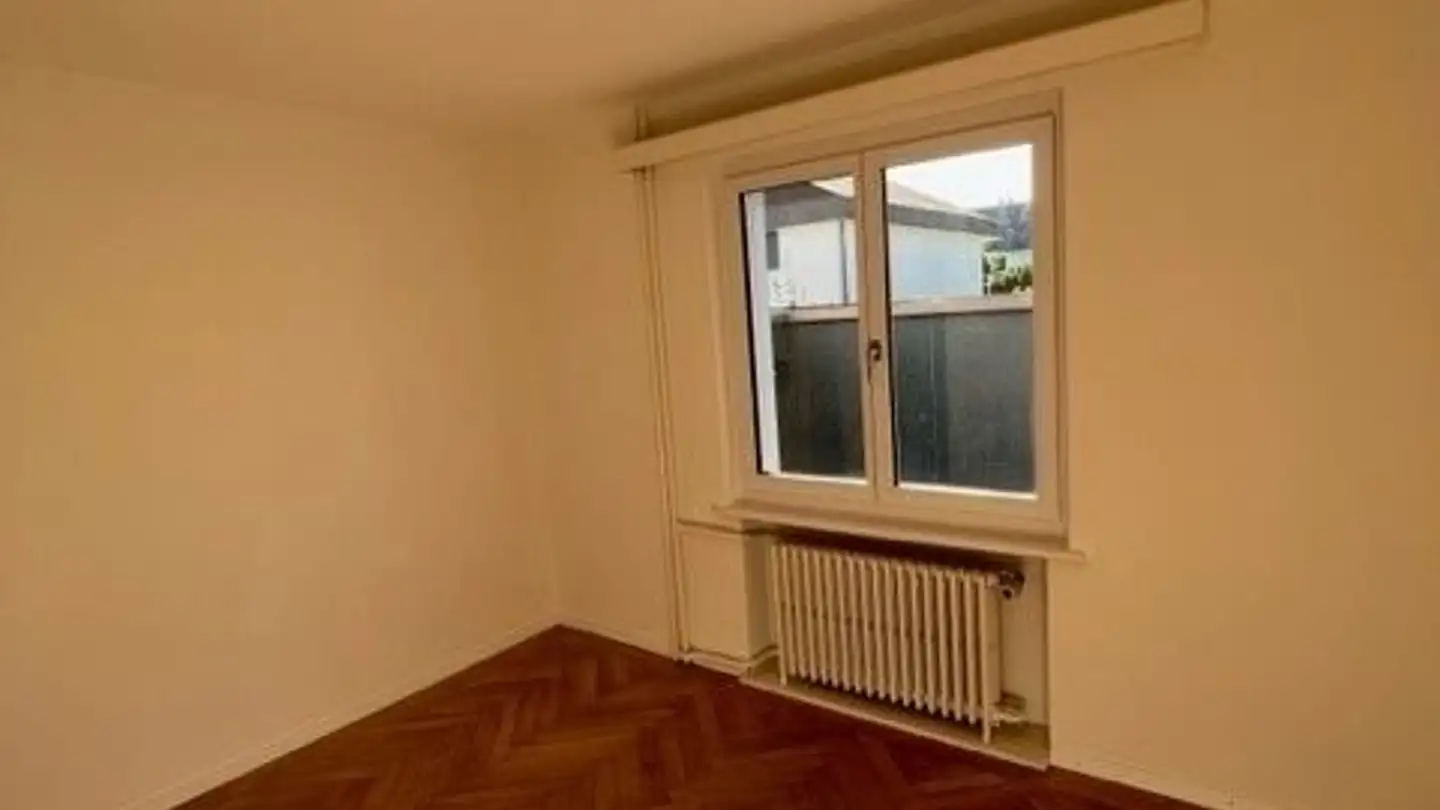 Appartamento in affitto - Fröbelstrasse 14, 9500 Wil SG - Foto 4