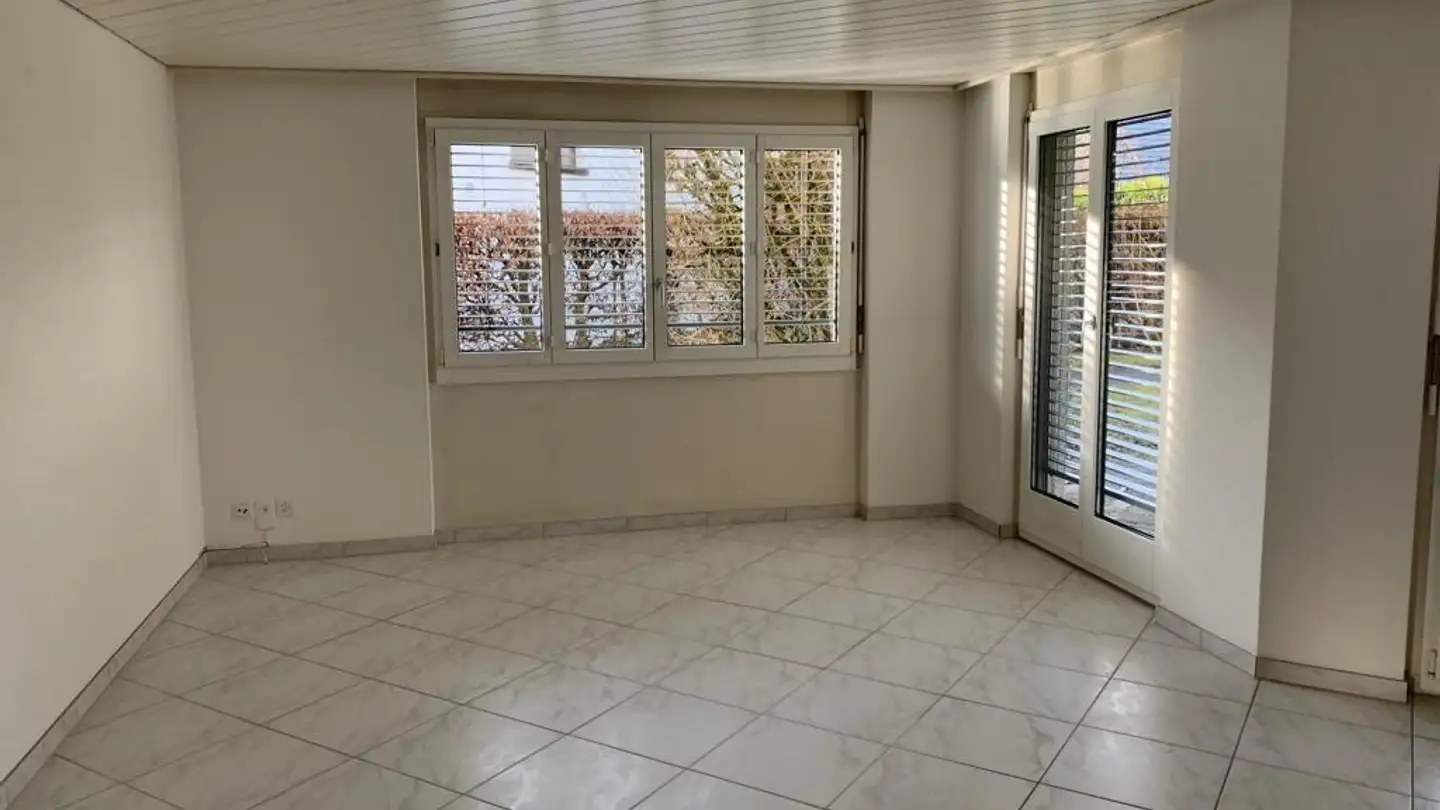 Wohnung mieten - Oberholzstrasse 3, 8603 Schwerzenbach - Foto 2