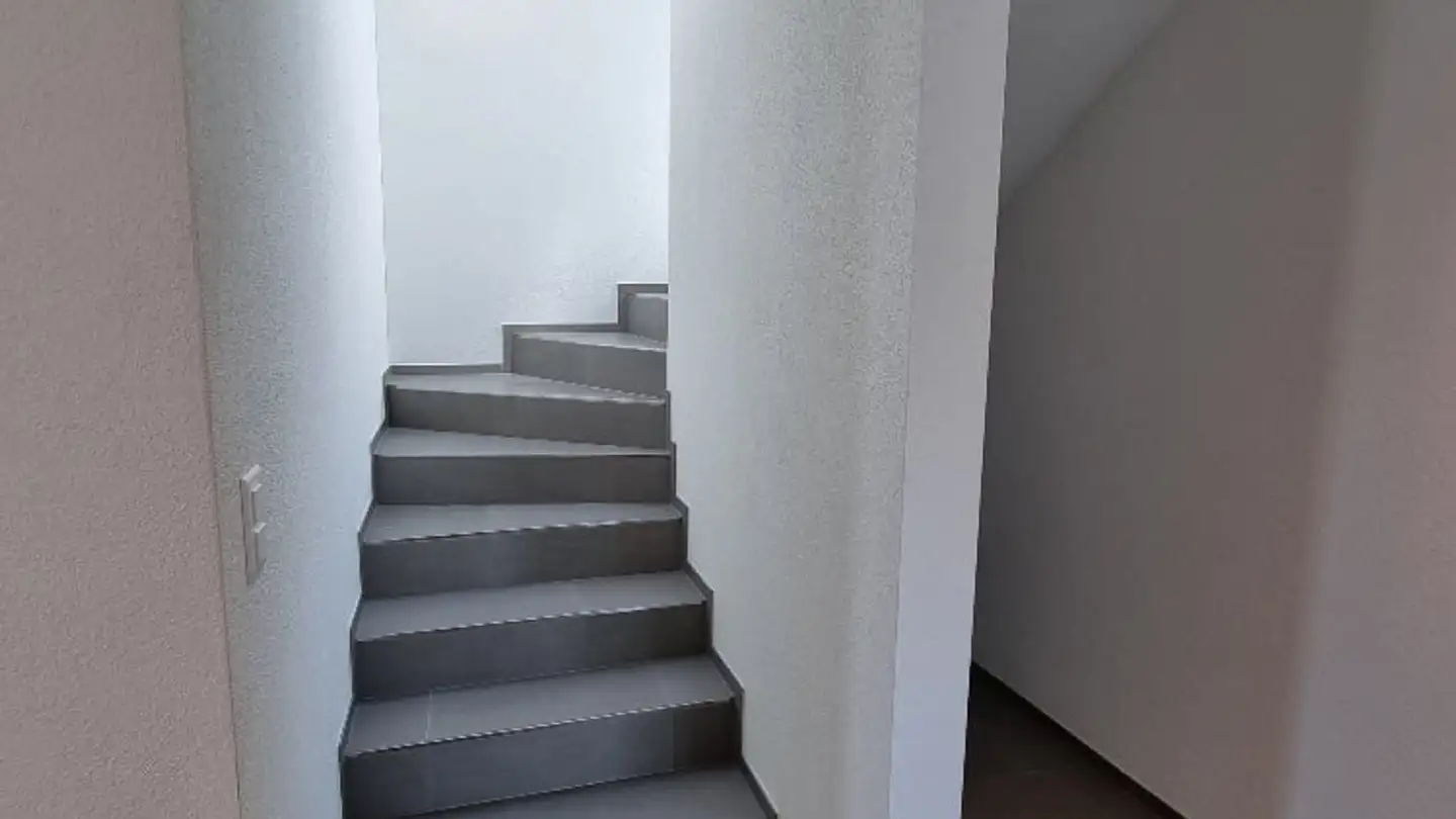 Single house for rent - Dorfstrasse 175, 4623 Neuendorf - Photo 2