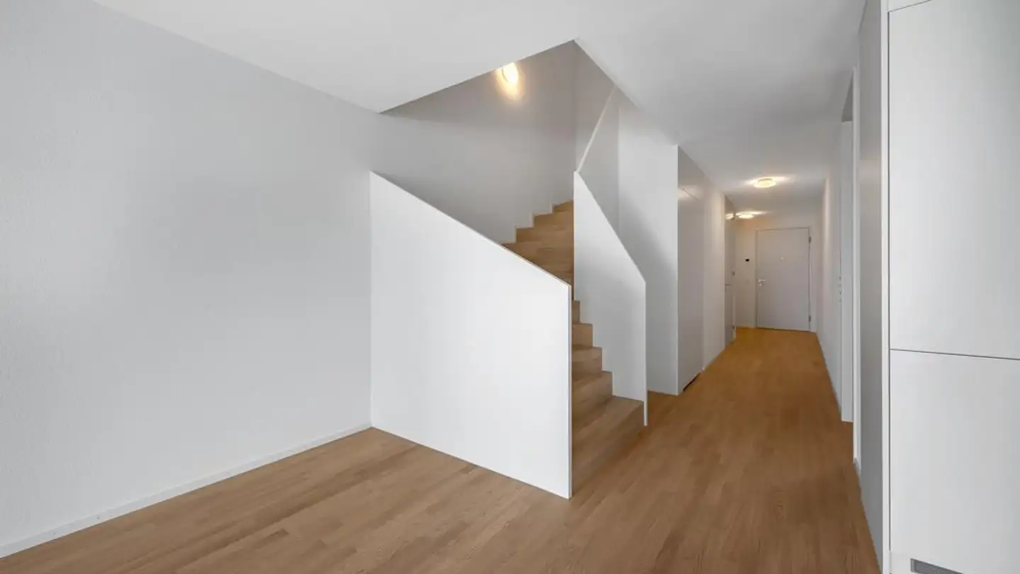 Duplex in affitto - Am Mattenhof 8, 6010 Kriens - Foto 3