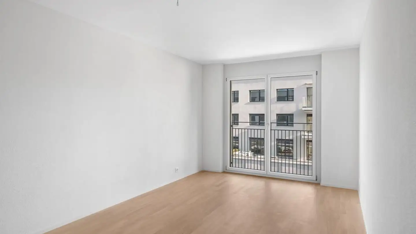 Duplex in affitto - Am Mattenhof 8, 6010 Kriens - Foto 4