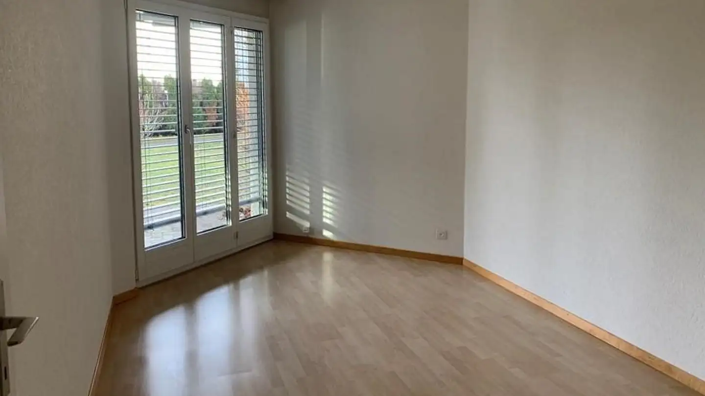 Wohnung mieten - Oberholzstrasse 3, 8603 Schwerzenbach - Foto 3