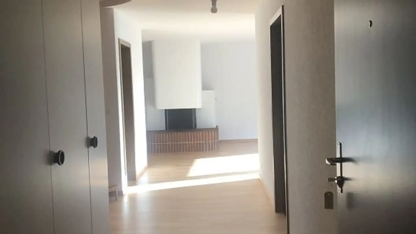 Maisonette mieten - Feldeggstrasse 53, 3322 Urtenen-Schönbühl - Foto 2