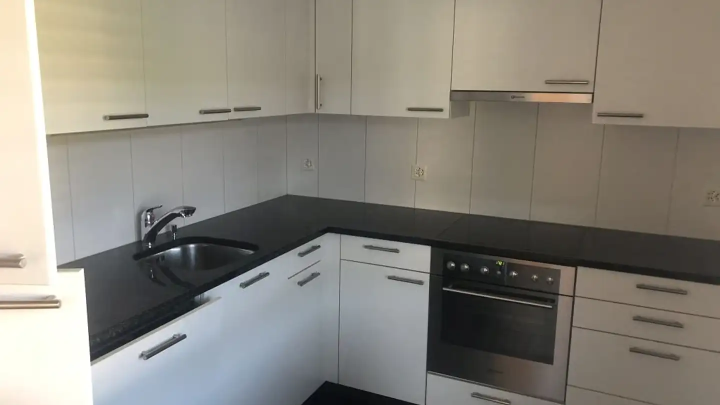 Maisonette mieten - Feldeggstrasse 53, 3322 Urtenen-Schönbühl - Foto 3