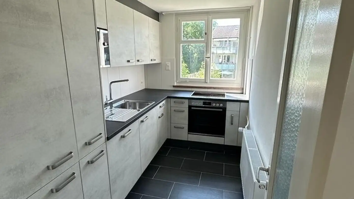 Wohnung mieten - Erlenweg, 8634 Hombrechtikon - Foto 2