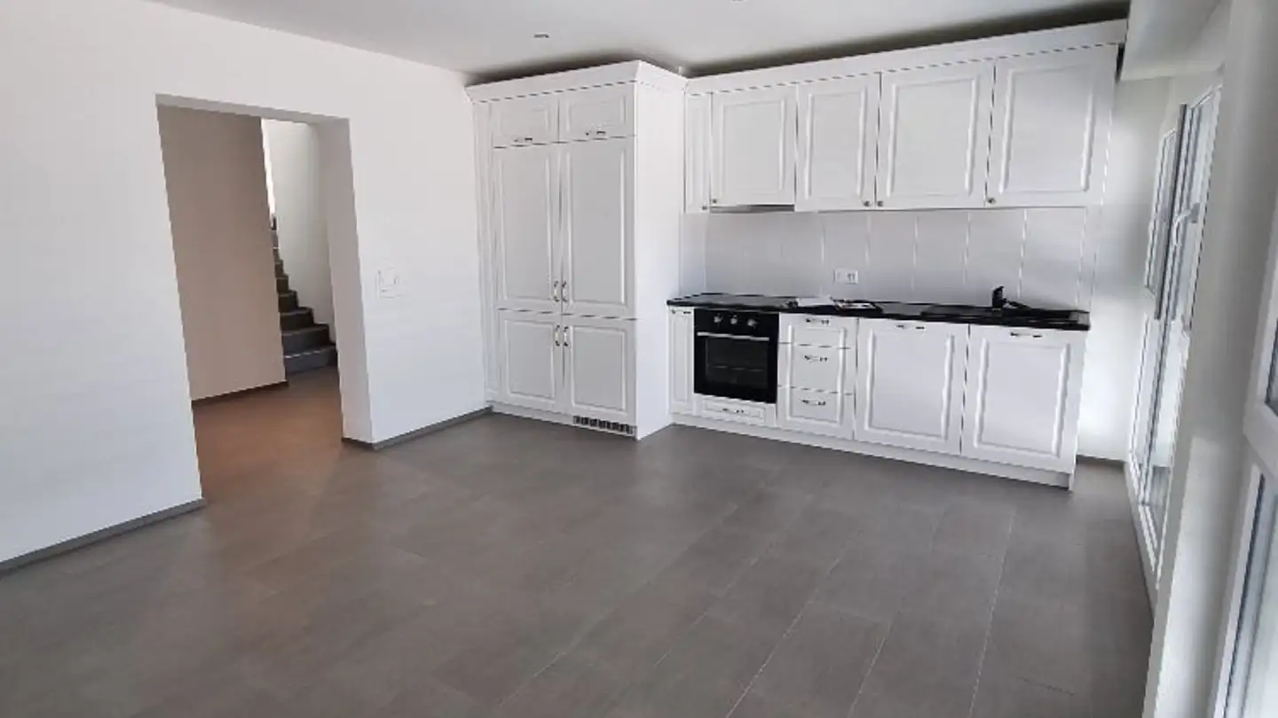 Single house for rent - Dorfstrasse 175, 4623 Neuendorf - Photo 4