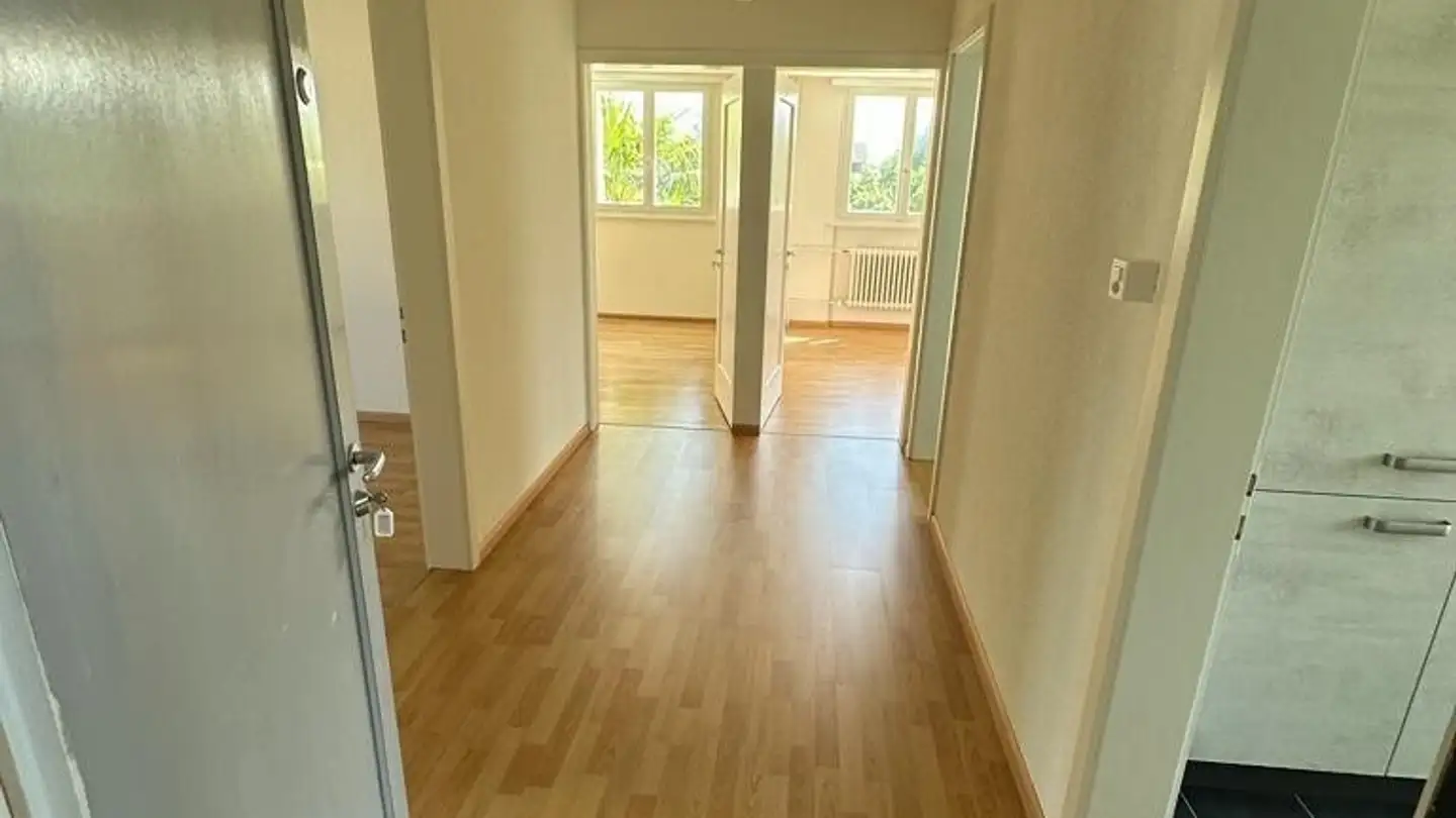 Wohnung mieten - Erlenweg, 8634 Hombrechtikon - Foto 3