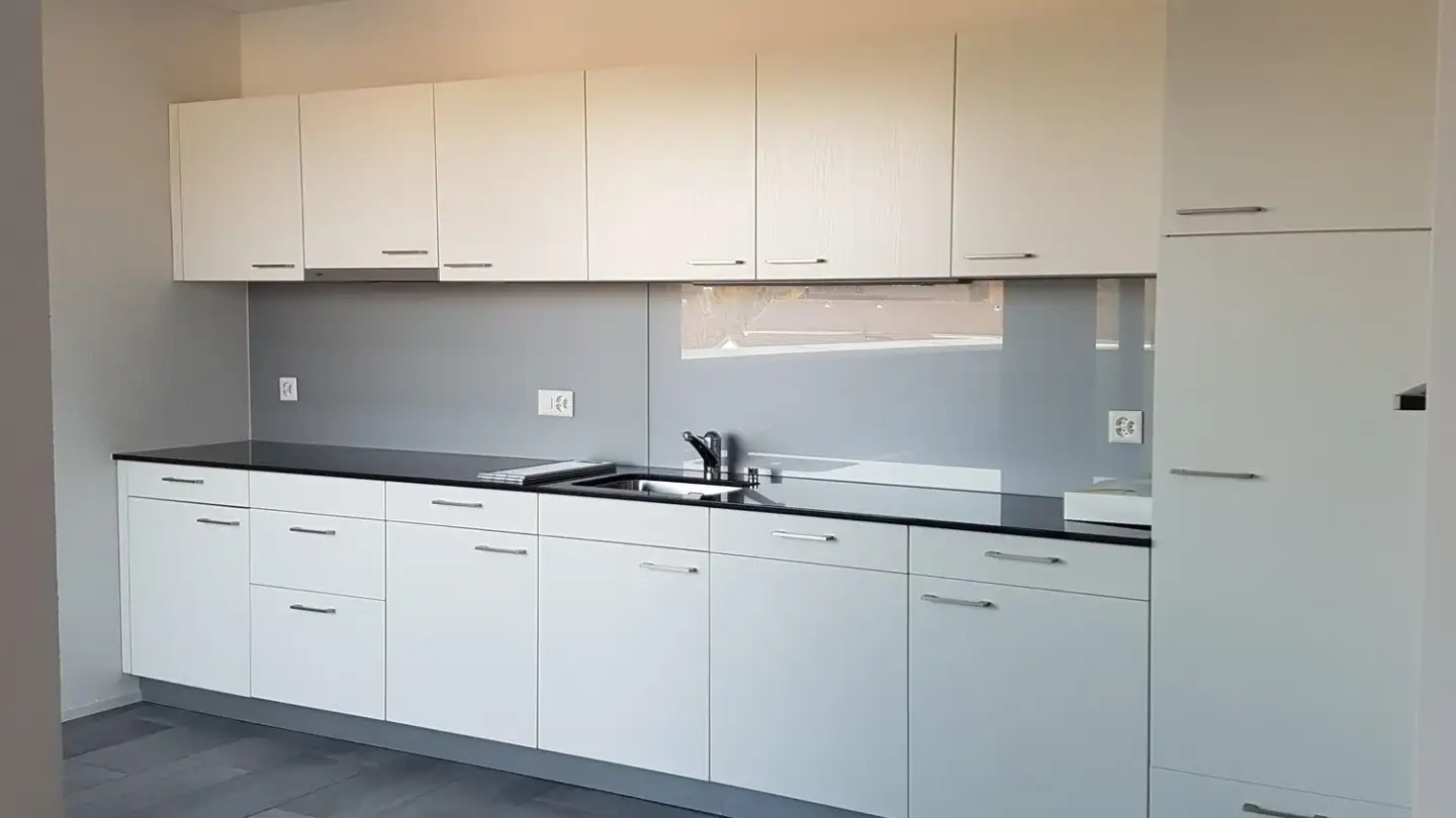 Penthouse for rent - Chemin De La Scierie / Sägefeldweg 47d, 2504 Biel/Bienne - Photo 4