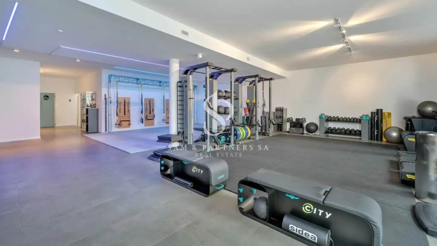 Commercial for sale - 6900 Paradiso - Photo 3