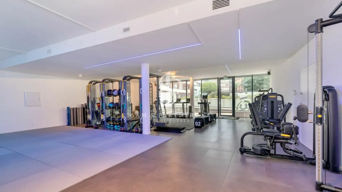 Commercial for sale - 6900 Paradiso - Photo 4