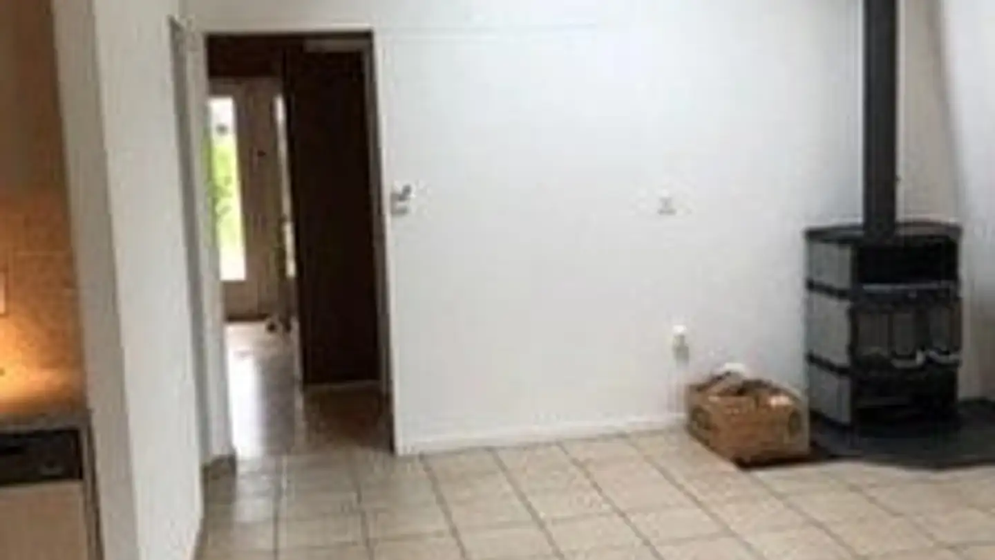 Single house for rent - Rue Des Motels, 1468 Cheyres - Photo 2