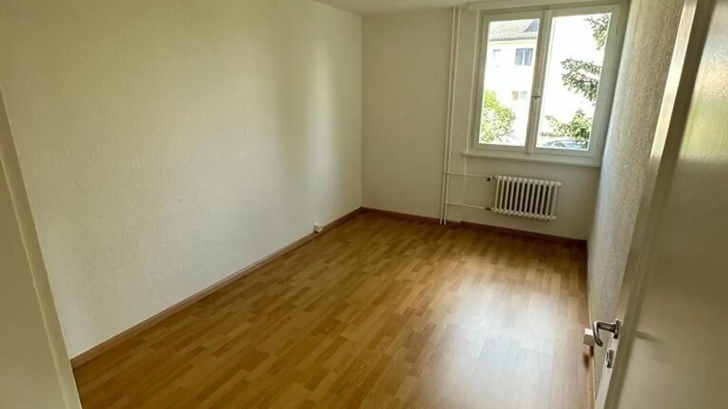 Wohnung mieten - Erlenweg, 8634 Hombrechtikon - Foto 4