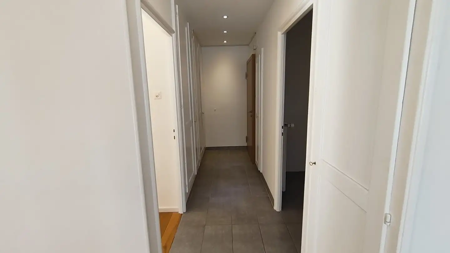 Wohnung mieten - Chemin Du Ruisselet 18, 1009 Pully - Foto 2