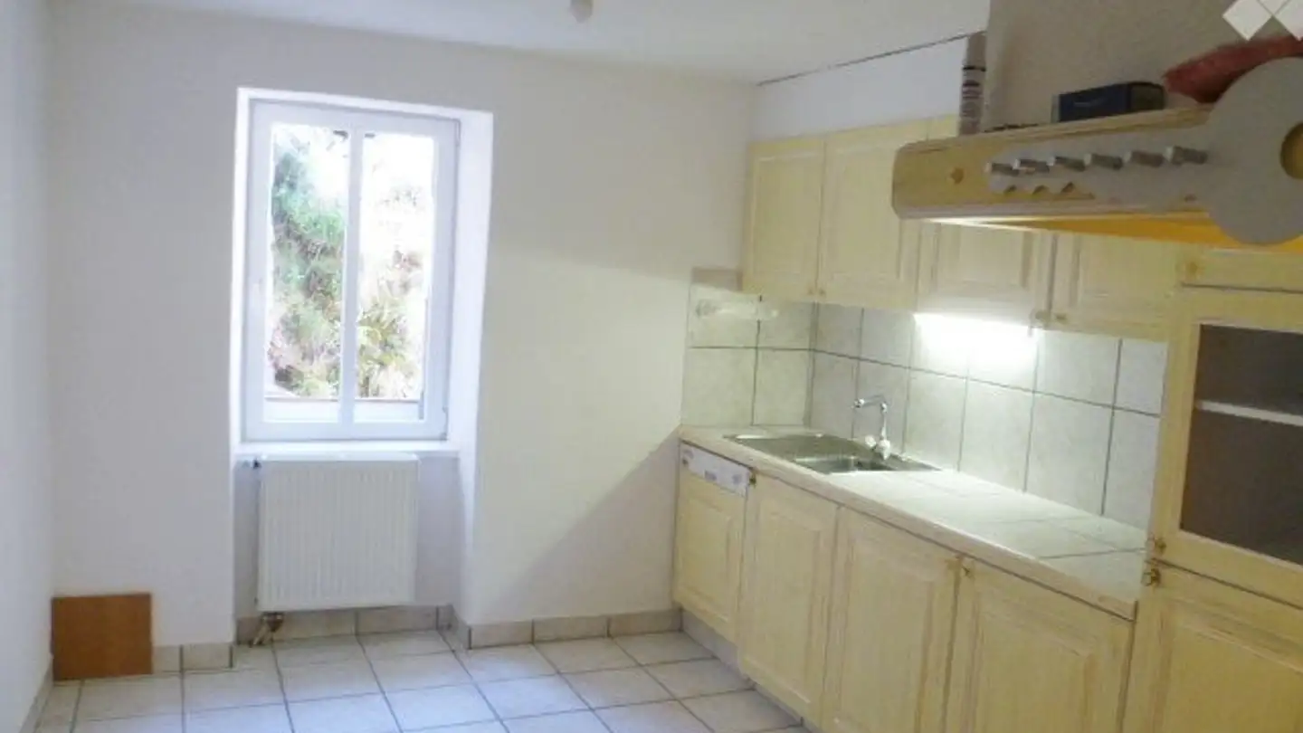 Apartment for rent - Rue De La Bâtiaz 3, 1920 Martigny - Photo 2