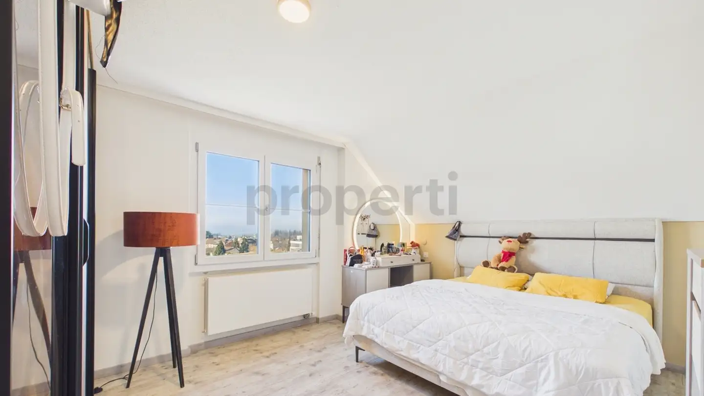 Appartement à vendre - 9230 Flawil - Photo 2