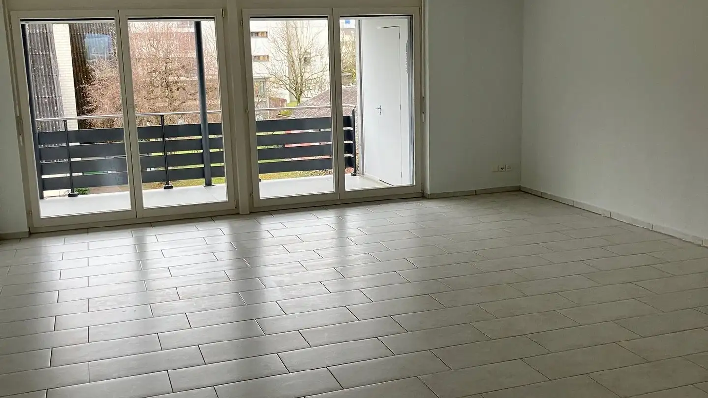 Wohnung mieten - Wydenstrasse 7, 5242 Lupfig - Foto 4