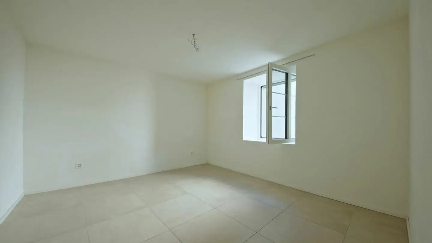 Appartamento in vendita - Hauptstrasse 60, 8775 Hätzingen - Photo 2