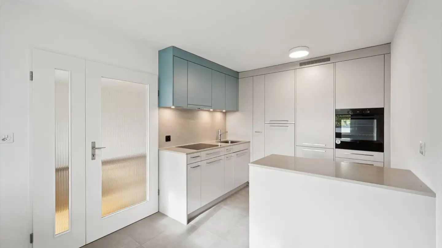 Appartamento in affitto - Mühlackerstrasse 27, 4402 Frenkendorf - Foto 4