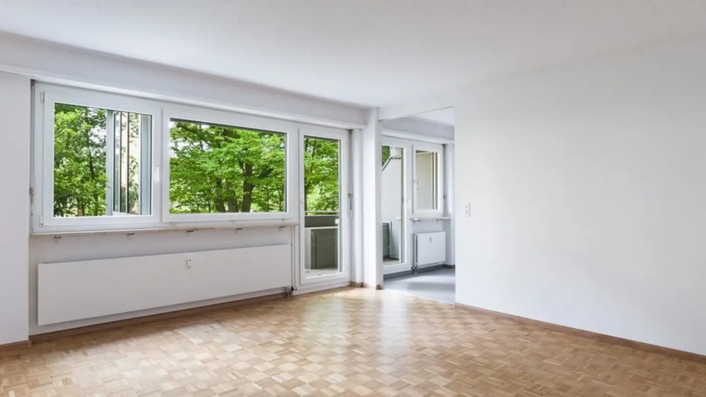 Apartment for rent - Maienweg 2, 4153 Reinach BL - Photo 3