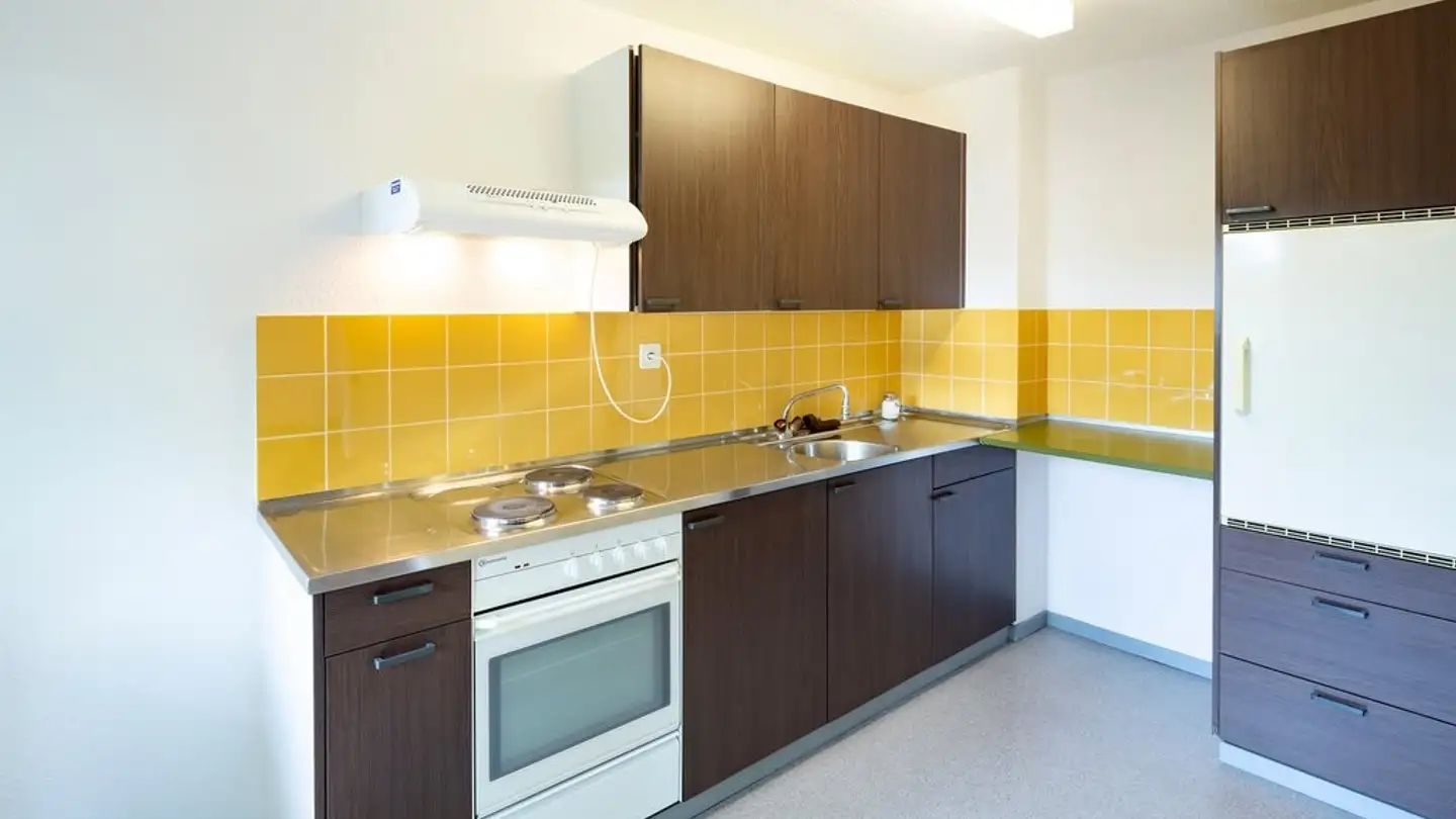 Apartment for rent - Maienweg 2, 4153 Reinach BL - Photo 4