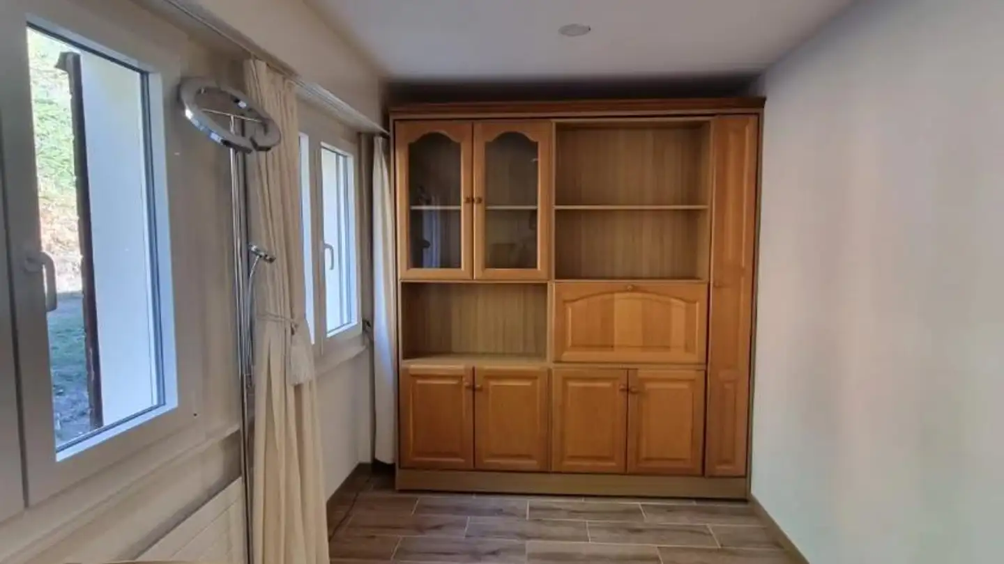 Apartment for rent - 3963 Crans-Montana