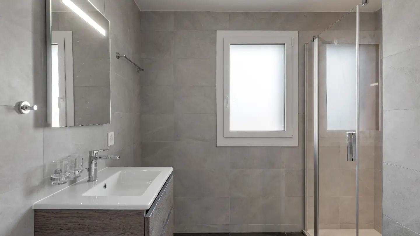 Dachgeschosswohnung kaufen - Route De Lucens 2, 1682 Prévonloup - Foto 4