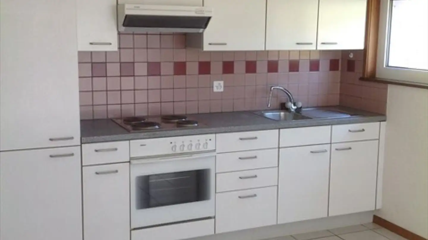 Apartment for rent - Chemin Des Carabiniers, 2400 Le Locle