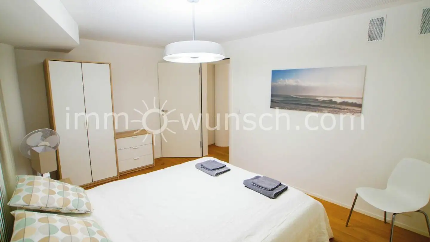 Appartement à vendre - Piazza Stazione 8, 6600 Muralto - Photo 4