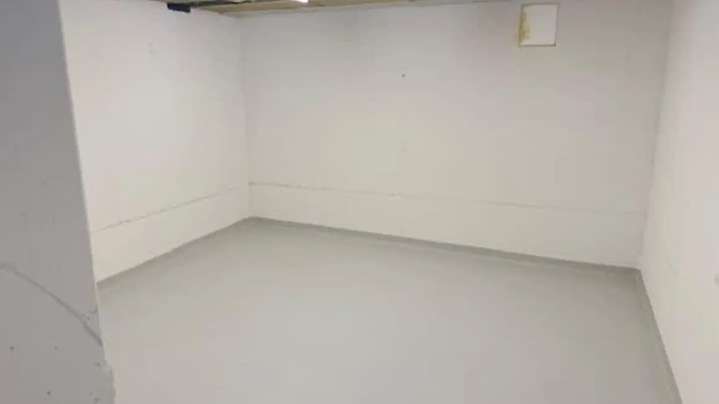 Spazio di archiviazione in affitto - Im Hürdli 2, 8152 Glattbrugg - Foto 2