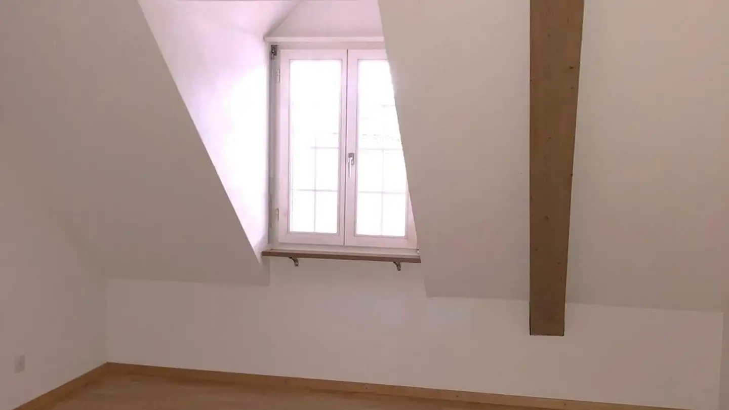 Appartamento in affitto - Hauptstrasse 74, 4450 Sissach - Foto 2