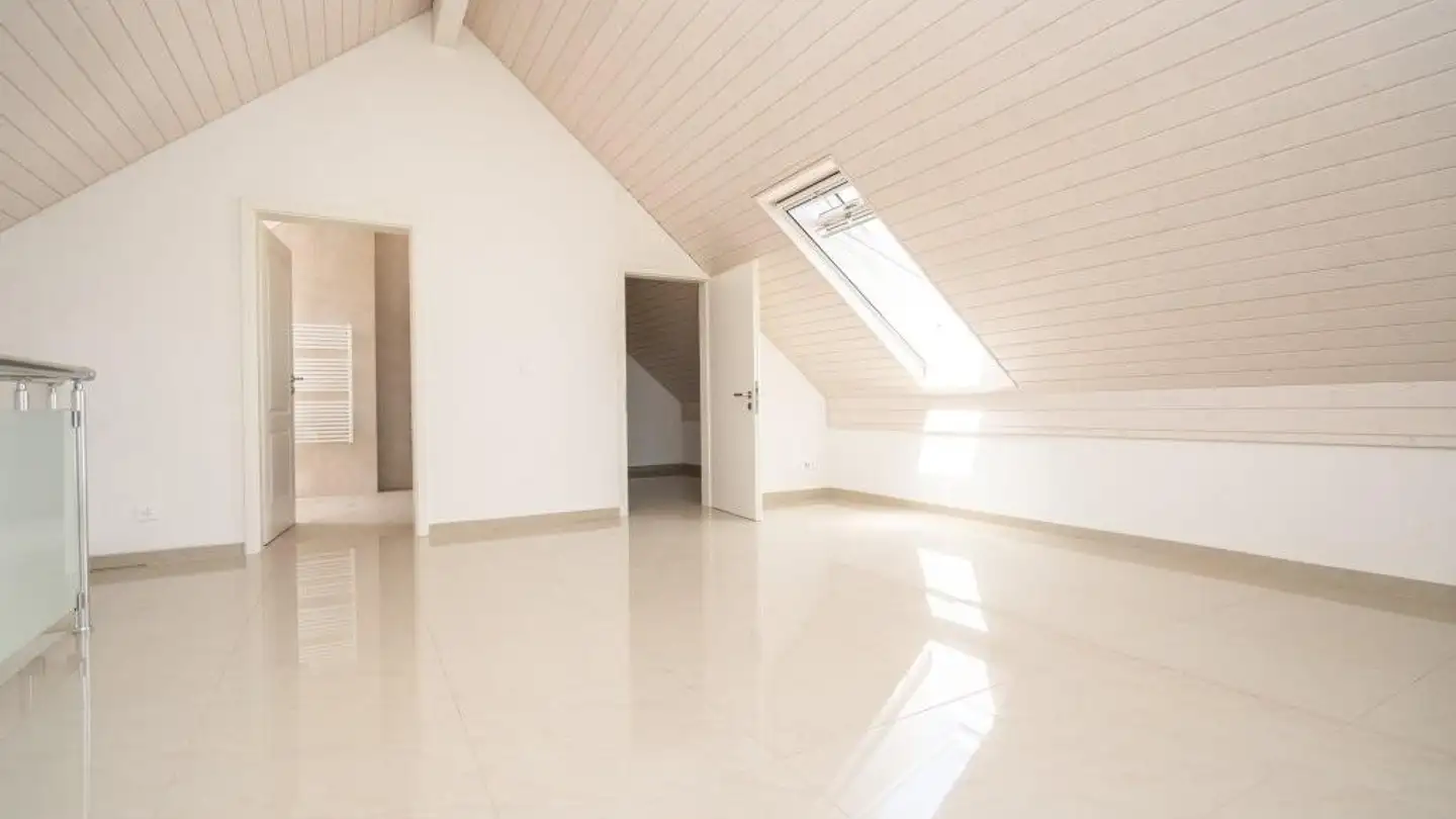 Apartment for rent - Finkenweg 20b, 4704 Niederbipp - Photo 4