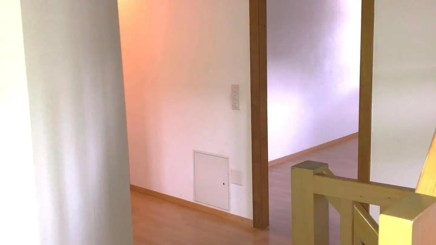 Appartamento in affitto - Hauptstrasse 74, 4450 Sissach - Foto 3