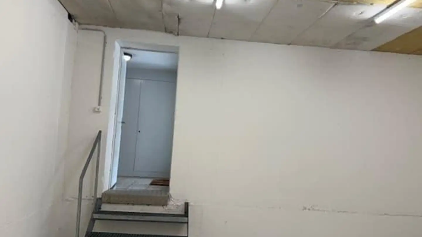 Spazio di archiviazione in affitto - Im Hürdli 2, 8152 Glattbrugg - Foto 3