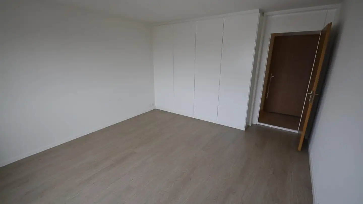 Wohnung mieten - Gutenbergstrasse 6, 4562 Biberist - Foto 4