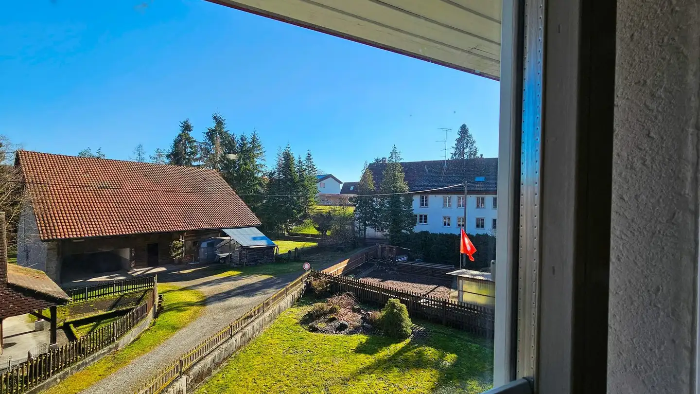 Appartement à louer - Remigerstrasse 11, 5234 Villigen - Photo 4