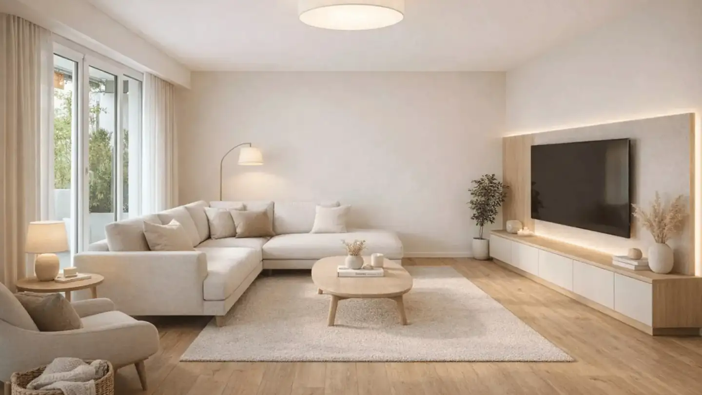 Appartamento in vendita - 1296 Coppet - Foto 2