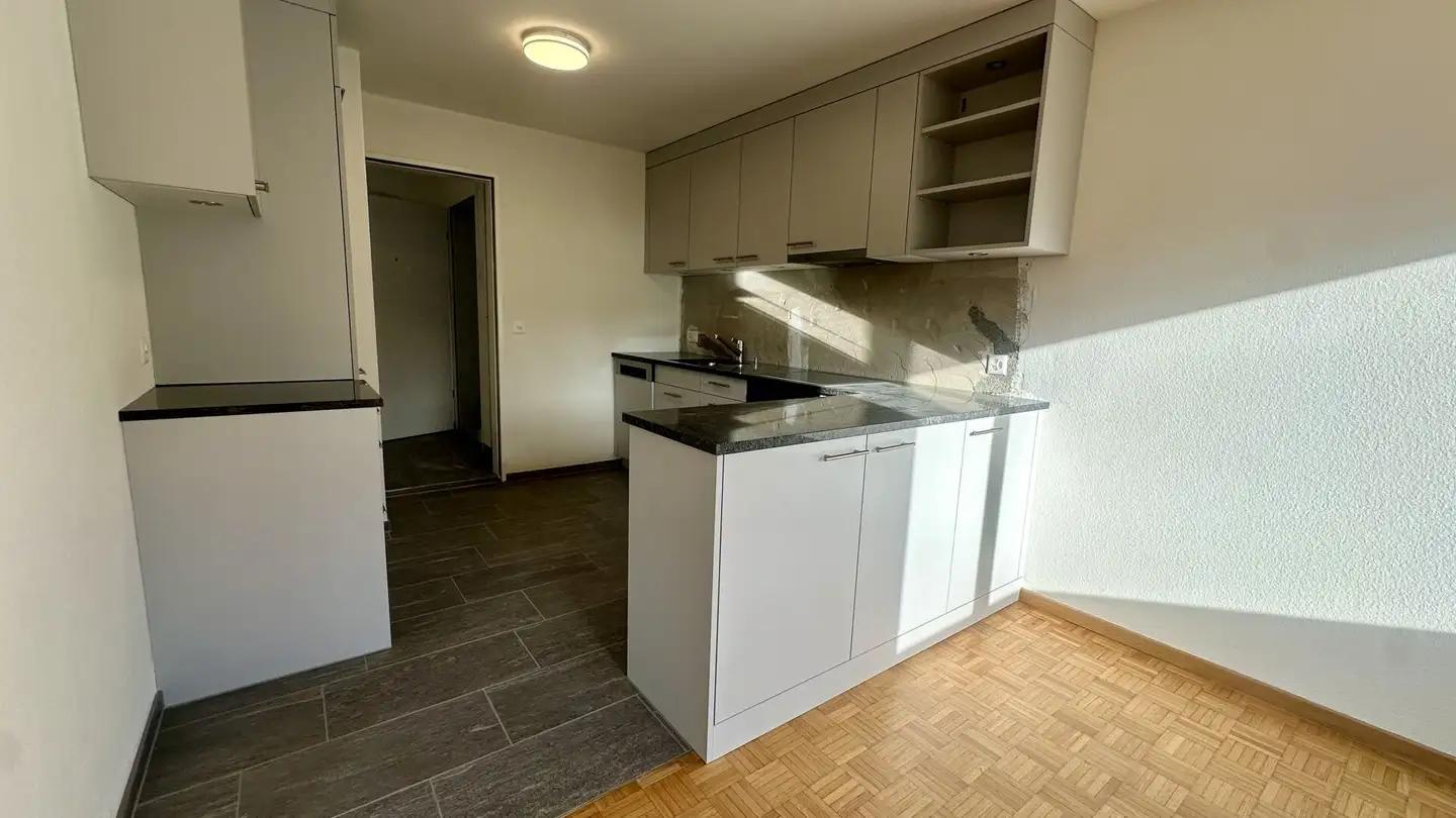 Appartement à louer - Malerstrasse, 8953 Dietikon - Photo 4