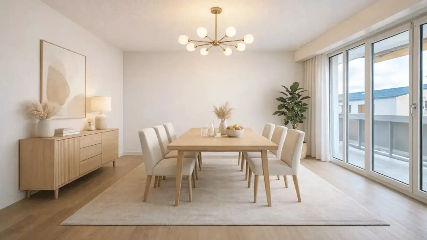 Appartamento in vendita - 1296 Coppet - Foto 3