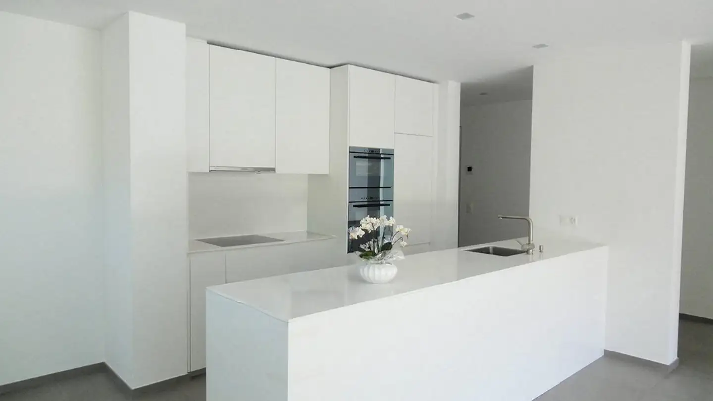 Appartamento in affitto - Via Lido 18, 6612 Ascona - Foto 2