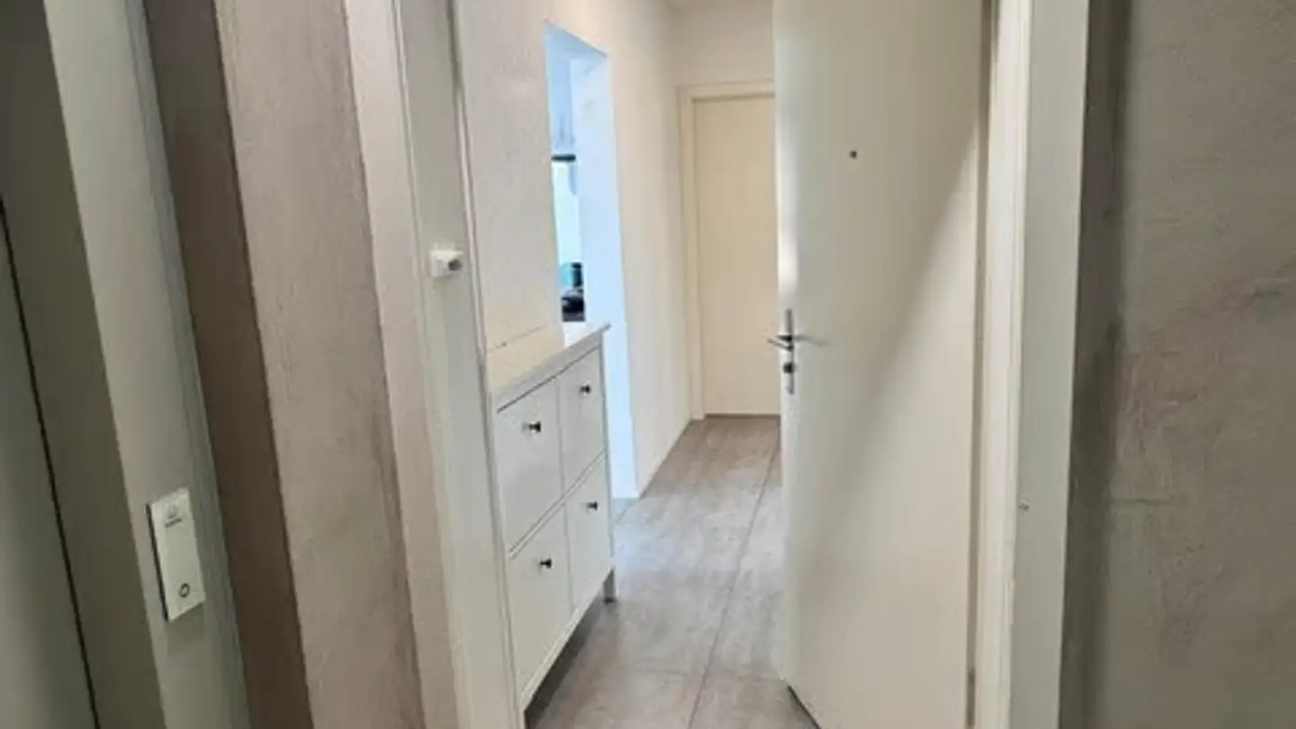 Apartment for rent - Rue Louis-Bourguet 17, 2000 Neuchâtel - Photo 2